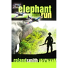 Elephant Run