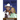 King of the Cowboys, Queen of the West: Roy Rogers and Dale Evans