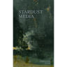 Stardust Media