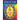 Medical Astrology: Galactic Code: Understanding the Galactic Energies of the Human Biological Systems
