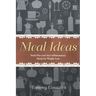 Meal Ideas: Dash Diet and Anti Inflammatory Meals for Weight Loss