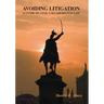 Avoiding Litigation
