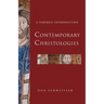 Contemporary Christologies: A Fortress Introduction