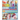 Ninja Creami Deluxe Cookbook: 2000 Days of Irresistible Homemade Frozen Treats - Ice Cream, Sorbet, Creamy Gelato, Smoothie, Milkshake, Mix-in & Mor