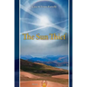 The Sun Thief