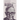 Karl Barth