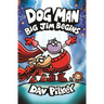 Dog Man: Big Jim Begins