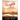 Grieving the Write Way Journal and Workbook (Large Print)