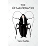 The Metamorphosis
