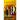 Lazarus of Bethany