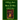 A Witch's Craft, Book 1: Herbs & Oils for A Witch's Craft