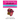 The Mama Map Workbook: Activity-Based Workbook for The Brown Mama Mindset
