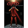 Cupid: Under the Gold Knife