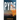 Pyre
