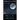 Blue Moon