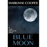 Blue Moon