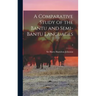 A Comparative Study of the Bantu and Semi-Bantu Languages; 2