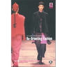 Re-Orienting Fashion: The Globalization of Asian Dress