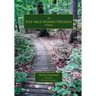The Five Mile Woods: A History