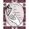 Classics at Your Fingertips: Book 1