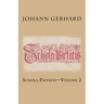 Schola Pietatis: Volume 2