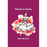 Madame de Treymes