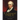 Uvedale Price (1747-1829): Decoding the Picturesque
