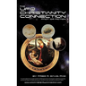 The UFO-Christianity Connection: Fact or Fiction