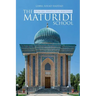 The Maturidi School