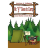 Mr. "J" Goes to Camp