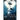 The Trials of Ascension
