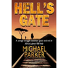 Hell's Gate