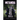 Metanoia