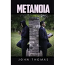 Metanoia