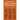 Society and Culture in Early Modern France: Eight Essays by Natalie Zemon Davis
