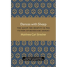 Dances with Sheep: The Quest for Identity in the Fiction of Murakami Haruki
