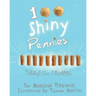 100 Shiny Pennies: Shining Our Disabilities