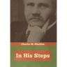 In His Steps
