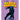 Black Panther: My Mighty Marvel First Book