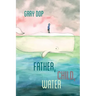 Father, Child, Water