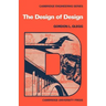 The Design of Design
