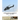A Kids Guide to American wars - Volume 3: Vietnam War to the War In Afganistan