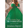 Charming Dr. Forrester