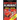 Grays Sports Almanac: Complete Sports Statistics 1950-2000 [88mph Edition - LIMITED TO 1,000 PRINT RUN]