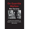 On Guerrilla Warfare
