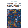 Gratitude on Country
