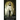 Halfway to Heaven: The Hidden Life of the Carthusians Volume 186