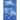 Behar al-Anwar, Volume 43