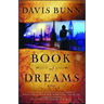 Book of Dreams