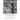 The Inventions Researches And Writings of Nikola Tesla: With Special Reference To His Work In Polyphase Currents And High Potential Lighting